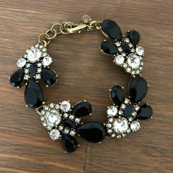 JCrew Bracelet - Picture 2 of 2